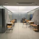 브라운도트시흥정왕점 이미지