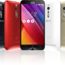 G6430 | [구매후기][휴대폰] ASUS Zenfone 2 개봉기