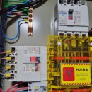 금곡로11번길 이미지