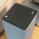 J-033 | 미세먼지 공기청정기 추천, 삼성 인피니트 AI 공청기 3개월 실사용 후기