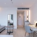 자스민호텔 이미지