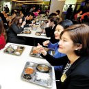 토끼사냥 이미지