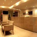 아이오유성형외과의원 이미지