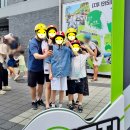 주정차18 | 통영 루지 주말 일요일 오픈런 후기