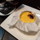 오렌지교통 이미지