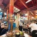 부산숯불고기 이미지