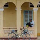 조이효요양병원 이미지