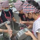 오정노인복지회관 이미지