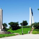 두일중학교 이미지