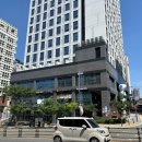 굴림샤브&콩국수어린이대공원점 이미지