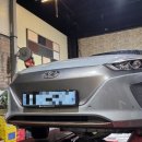 295모터스 이미지