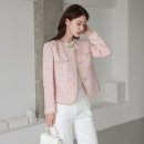 로하트