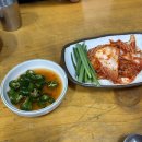 민속칼국수 | 강변 구의 점심 저녁 맛집 칼국수와 수제비가 있는 ‘ 민속 손 국시 ‘ 솔직후기