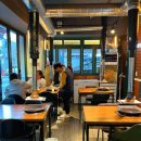 신선양대창 이미지