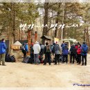 라파 크린 이미지