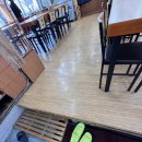 아바이왕순대 | 인천 순대국 맛집 먹고 인생맛집 바뀐후기, 아바이왕순대 인천본점 솔직리뷰