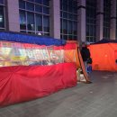 우리은행 영등포중앙지점 이미지