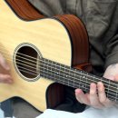 예담S음악학원 | 안산기타학원 금액/주차/시설 고민이라면? 오늘은뮤직 안산점 방문 가이드