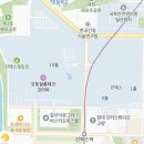 주차장 | 일산킨텍스 주차장 후기(위치, 금액, 할인, 고양종합운동장주차)