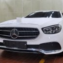 벤츠 효성, 벤츠 E250 아방가르드 가격 및 e 250 출고 후기 / 벤츠 10월 할인 프로모션 가격 및 벤츠 E...