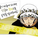 타타코 이미지