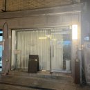[송파] 방이역 레스토랑 '조르노에노떼' 크리스마스 데이트 장소로 추천해요!