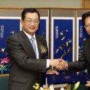 상남인력 이미지