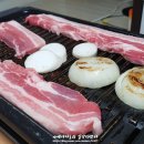 산수골목장 이미지