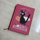 마녀배달부 | 2026 지브리 다이어리 마녀배달부 키키 내돈내산 후기 2026 다이어리 추천