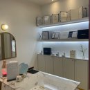 가정프라자 건너편 이미지