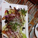 뚜띠쿠치나 공덕점 이미지