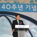 희망company 이미지