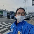 광남2동-50 이미지