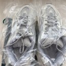 신고암세탁전문점 | 아디다스 이지 명품 운동화 세탁 후기, 전국픽업으로 갑보수선까지 깔끔하게