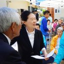 임곡경로당 이미지