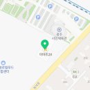 오포2동-22 이미지