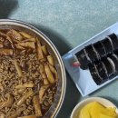 소소분식 | 오달통분식 김포 맛집찾기 후기 주차정보