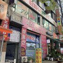 고고디자인 이미지