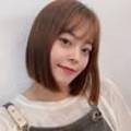 네일커밍 이미지