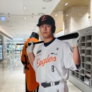 부흥식품 | 성심당 롯데백화점 말차시루 금요일 오전9시 구매 및 맛후기 - 당일치기 대전여행 먹고 구경하고 (1)