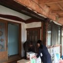 진흥개발(주) 이미지