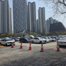 2025 서울 모빌리티쇼 주차장요금 및 입장료 볼거리