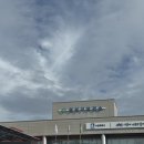 수원시권선구보건소 | 신혼부부예비부부 권선구보건소 무료 산전검사 후기