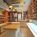 이펙트안경원 이미지