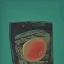 일상의 풍경+마음의 풍경 이미지