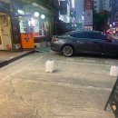 일성스시 이미지