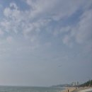 한뚝배기 | 대천 맛집 해물뚝배기와 순두부전골의 한끼밥상 후기