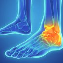 S&C physical center 이미지