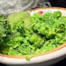사조참치 - 서산시 호수공원5로 33 | 사조참치