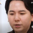 미성화학 이미지